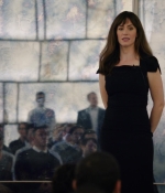 Filename=billions_s02e01_014.jpg
Filesize=177KiB
Dimensions=1920x1080
Date added=Oct 10, 2025 billions_s02e01_014.jpg