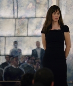 Filename=billions_s02e01_015.jpg
Filesize=178KiB
Dimensions=1920x1080
Date added=Oct 10, 2025 billions_s02e01_015.jpg