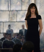 Filename=billions_s02e01_016.jpg
Filesize=180KiB
Dimensions=1920x1080
Date added=Oct 10, 2025 billions_s02e01_016.jpg