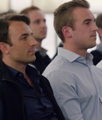 Filename=billions_s02e01_017.jpg
Filesize=164KiB
Dimensions=1920x1080
Date added=Oct 10, 2025 billions_s02e01_017.jpg