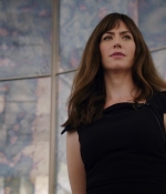 Filename=billions_s02e01_018.jpg
Filesize=141KiB
Dimensions=1920x1080
Date added=Oct 10, 2025 billions_s02e01_018.jpg