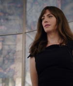 Filename=billions_s02e01_019.jpg
Filesize=146KiB
Dimensions=1920x1080
Date added=Oct 10, 2025 billions_s02e01_019.jpg
