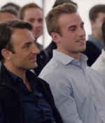 Filename=billions_s02e01_020.jpg
Filesize=194KiB
Dimensions=1920x1080
Date added=Oct 10, 2025 billions_s02e01_020.jpg