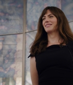 Filename=billions_s02e01_021.jpg
Filesize=143KiB
Dimensions=1920x1080
Date added=Oct 10, 2025 billions_s02e01_021.jpg