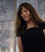 Filename=billions_s02e01_022.jpg
Filesize=141KiB
Dimensions=1920x1080
Date added=Oct 10, 2025 billions_s02e01_022.jpg