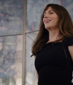 Filename=billions_s02e01_023.jpg
Filesize=146KiB
Dimensions=1920x1080
Date added=Oct 10, 2025 billions_s02e01_023.jpg