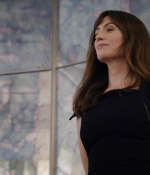 Filename=billions_s02e01_024.jpg
Filesize=143KiB
Dimensions=1920x1080
Date added=Oct 10, 2025 billions_s02e01_024.jpg