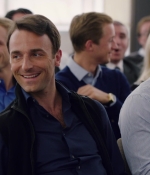 Filename=billions_s02e01_025.jpg
Filesize=214KiB
Dimensions=1920x1080
Date added=Oct 10, 2025 billions_s02e01_025.jpg