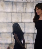 Filename=billions_s02e01_029.jpg
Filesize=144KiB
Dimensions=1920x1080
Date added=Oct 10, 2025 billions_s02e01_029.jpg
