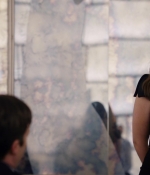 Filename=billions_s02e01_031.jpg
Filesize=125KiB
Dimensions=1920x1080
Date added=Oct 10, 2025 billions_s02e01_031.jpg