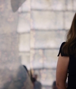 Filename=billions_s02e01_032.jpg
Filesize=119KiB
Dimensions=1920x1080
Date added=Oct 10, 2025 billions_s02e01_032.jpg