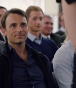 Filename=billions_s02e01_033.jpg
Filesize=148KiB
Dimensions=1920x1080
Date added=Oct 10, 2025 billions_s02e01_033.jpg