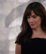 Filename=billions_s02e01_034.jpg
Filesize=110KiB
Dimensions=1920x1080
Date added=Oct 10, 2025 billions_s02e01_034.jpg