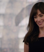 Filename=billions_s02e01_036.jpg
Filesize=124KiB
Dimensions=1920x1080
Date added=Oct 10, 2025 billions_s02e01_036.jpg