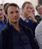 Filename=billions_s02e01_037.jpg
Filesize=176KiB
Dimensions=1920x1080
Date added=Oct 10, 2025 billions_s02e01_037.jpg