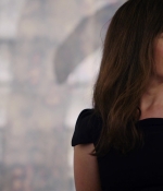 Filename=billions_s02e01_038.jpg
Filesize=125KiB
Dimensions=1920x1080
Date added=Oct 10, 2025 billions_s02e01_038.jpg