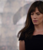 Filename=billions_s02e01_040.jpg
Filesize=123KiB
Dimensions=1920x1080
Date added=Oct 10, 2025 billions_s02e01_040.jpg