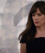 Filename=billions_s02e01_041.jpg
Filesize=126KiB
Dimensions=1920x1080
Date added=Oct 10, 2025 billions_s02e01_041.jpg