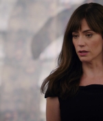 Filename=billions_s02e01_042.jpg
Filesize=128KiB
Dimensions=1920x1080
Date added=Oct 10, 2025 billions_s02e01_042.jpg