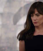 Filename=billions_s02e01_043.jpg
Filesize=124KiB
Dimensions=1920x1080
Date added=Oct 10, 2025 billions_s02e01_043.jpg