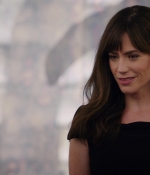 Filename=billions_s02e01_045.jpg
Filesize=121KiB
Dimensions=1920x1080
Date added=Oct 10, 2025 billions_s02e01_045.jpg