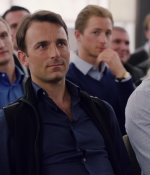 Filename=billions_s02e01_046.jpg
Filesize=184KiB
Dimensions=1920x1080
Date added=Oct 10, 2025 billions_s02e01_046.jpg