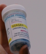 Filename=billions_s02e01_047.jpg
Filesize=107KiB
Dimensions=1920x1080
Date added=Oct 10, 2025 billions_s02e01_047.jpg