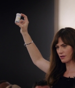 Filename=billions_s02e01_048.jpg
Filesize=109KiB
Dimensions=1920x1080
Date added=Oct 10, 2025 billions_s02e01_048.jpg