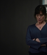 billions_s02e01_147.jpg