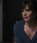 billions_s02e01_172.jpg