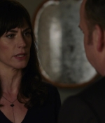 billions_s02e01_289.jpg