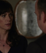 billions_s02e01_290.jpg