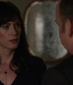 Filename=billions_s02e01_291.jpg
Filesize=88KiB
Dimensions=1920x1080
Date added=Oct 10, 2025 billions_s02e01_291.jpg