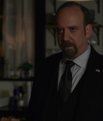 billions_s02e01_292.jpg
