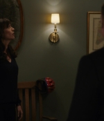 billions_s02e01_293.jpg