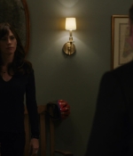 billions_s02e01_294.jpg