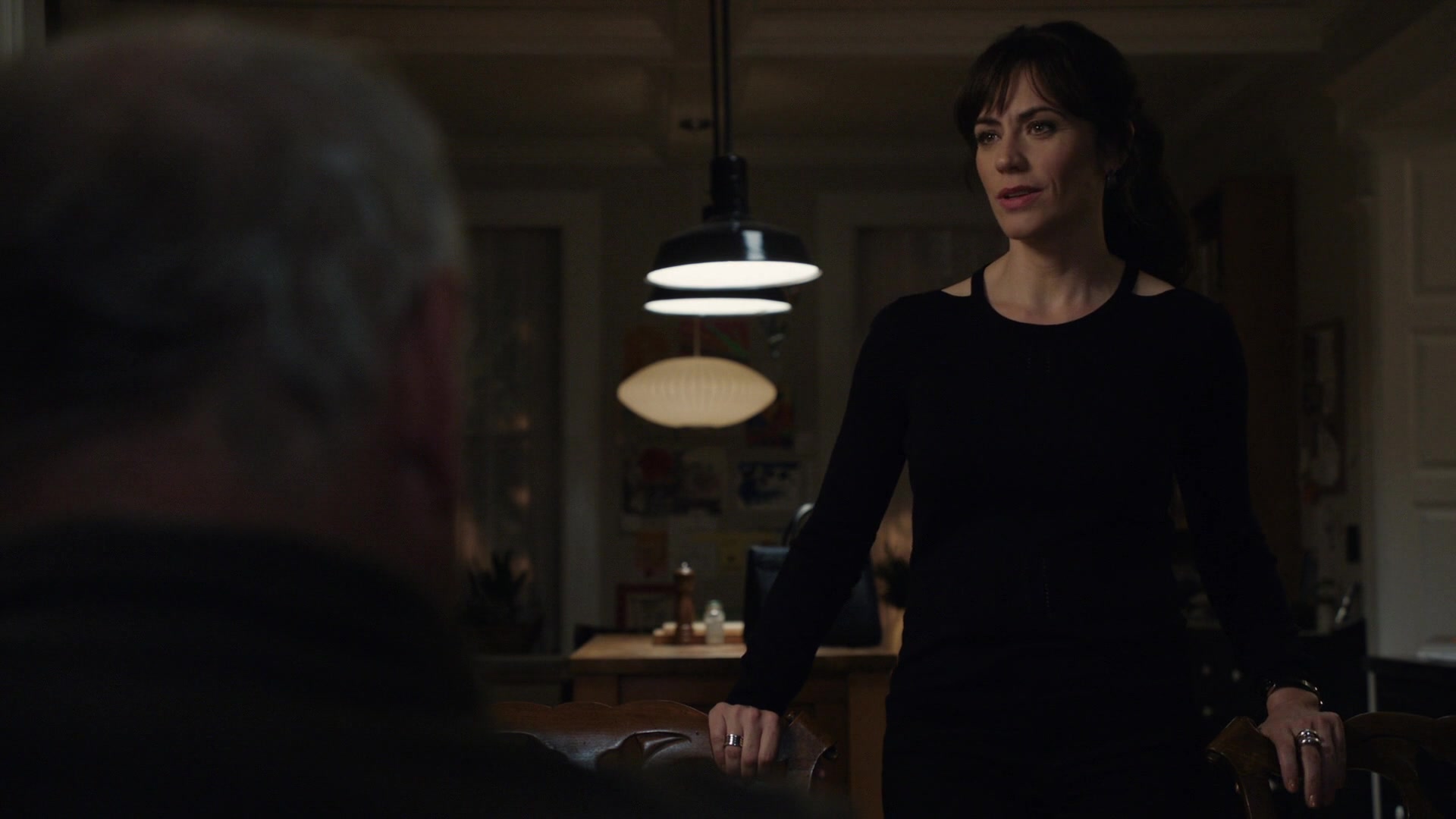 billions_s02e02_031.jpg