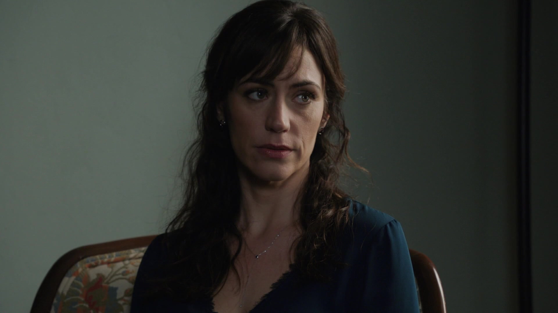 billions_s02e02_073.jpg
