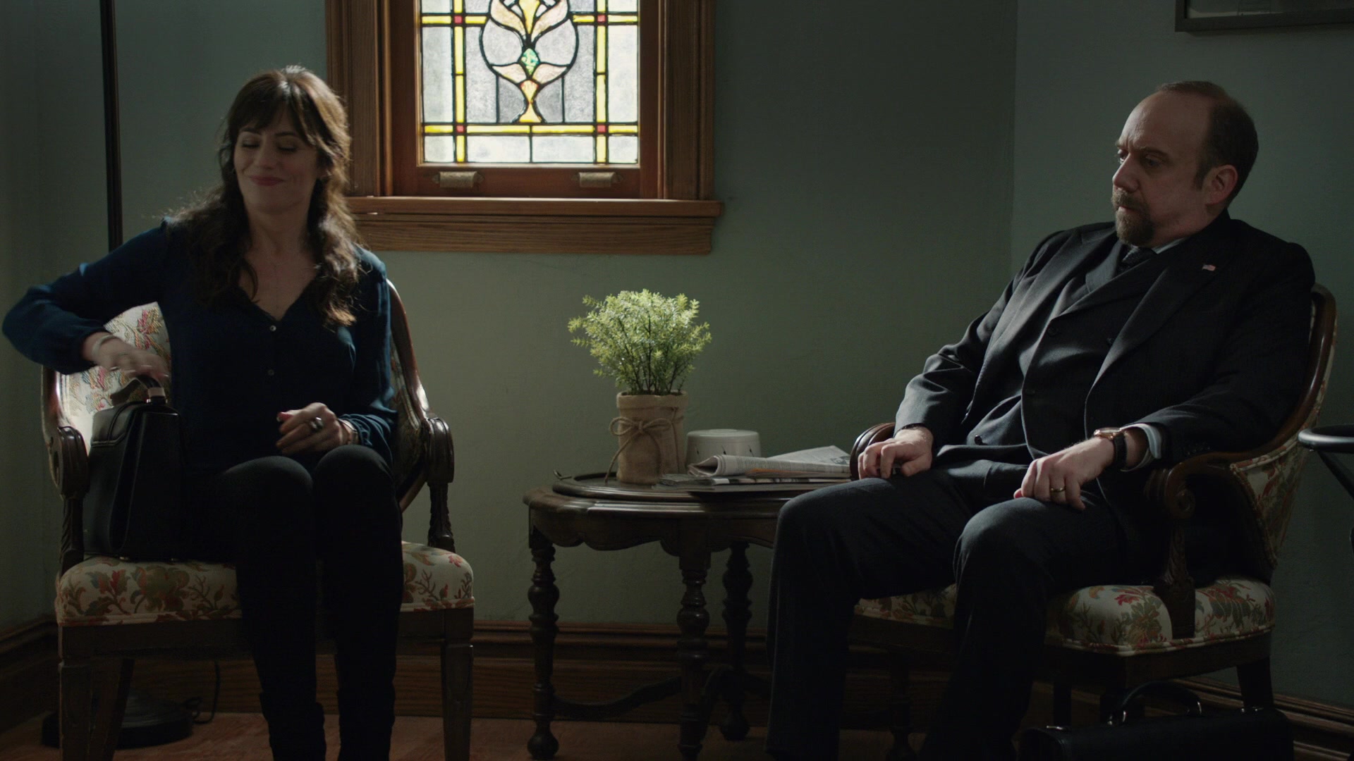 billions_s02e02_075.jpg