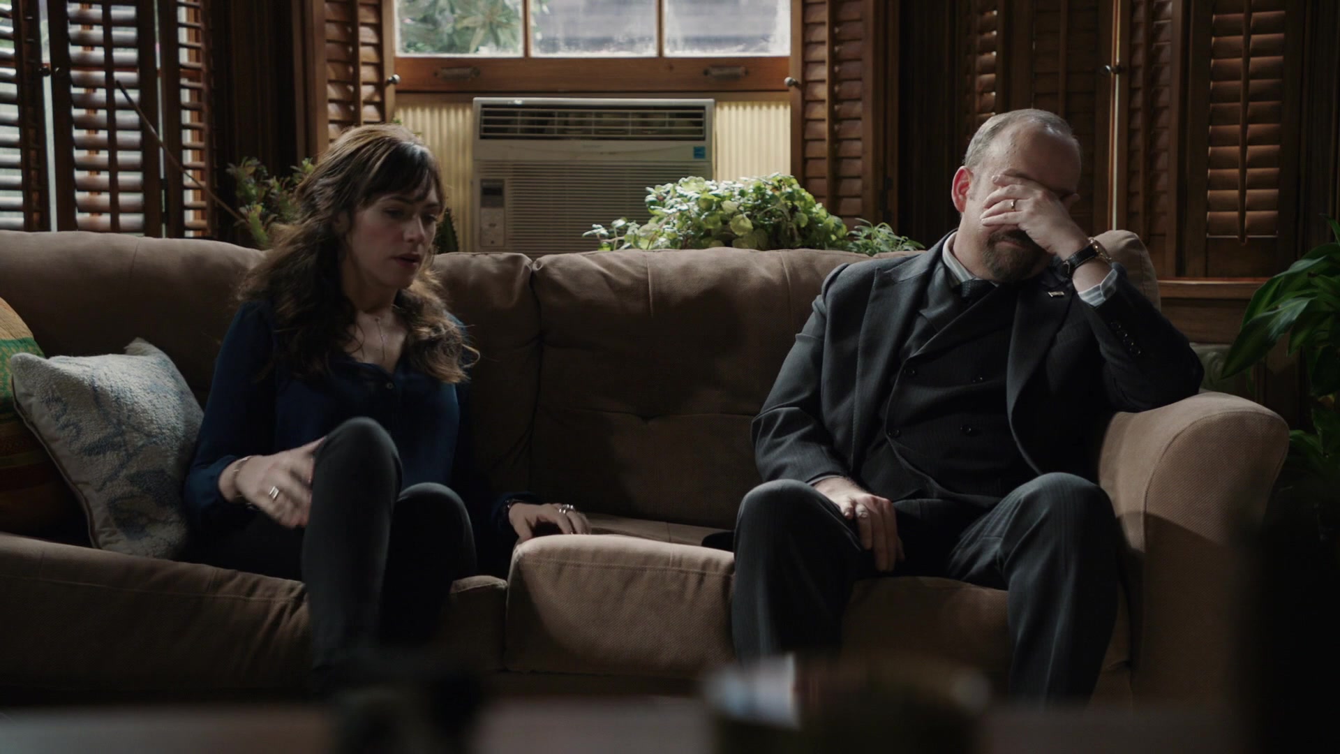 billions_s02e02_082.jpg