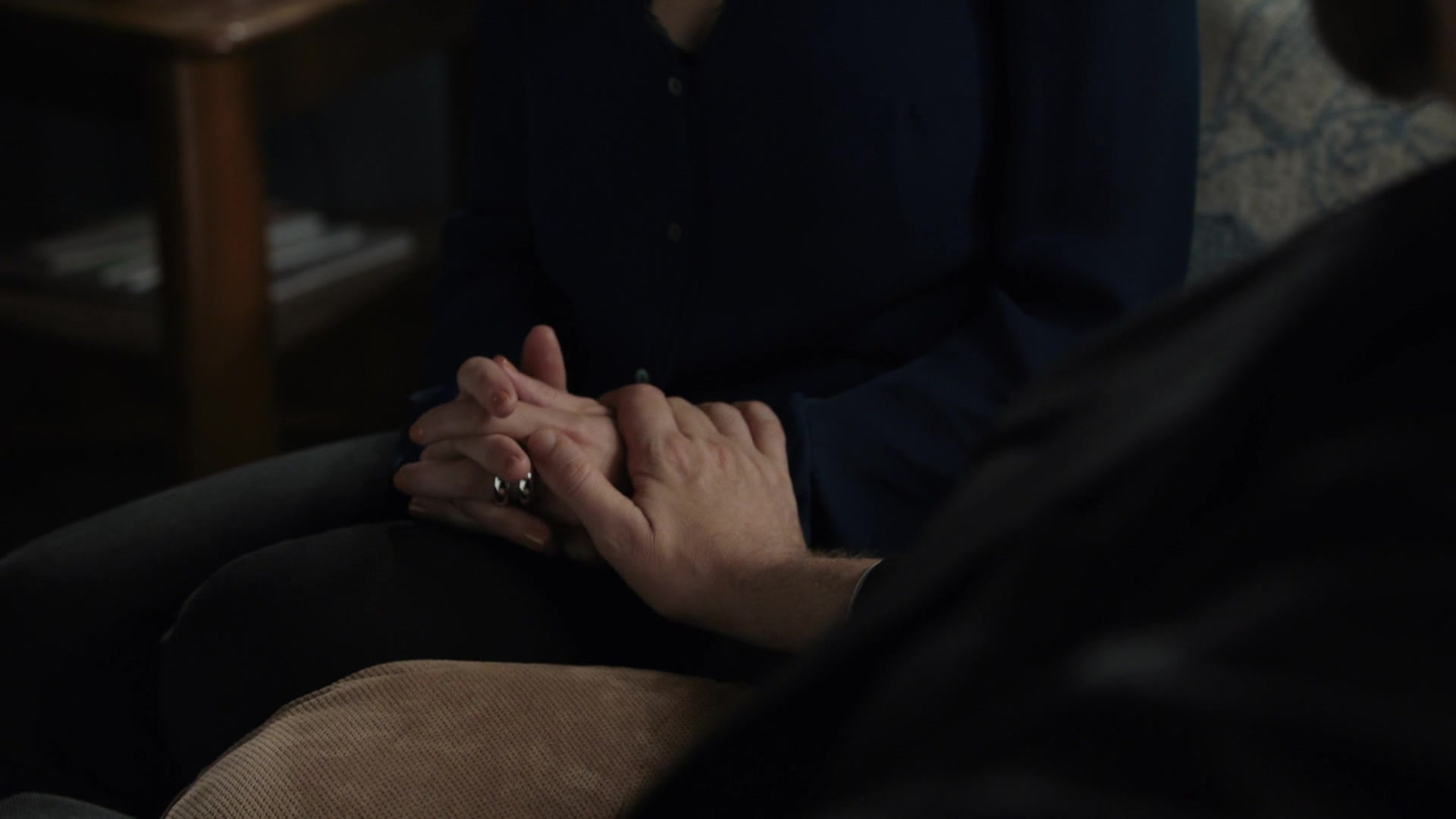billions_s02e02_095.jpg