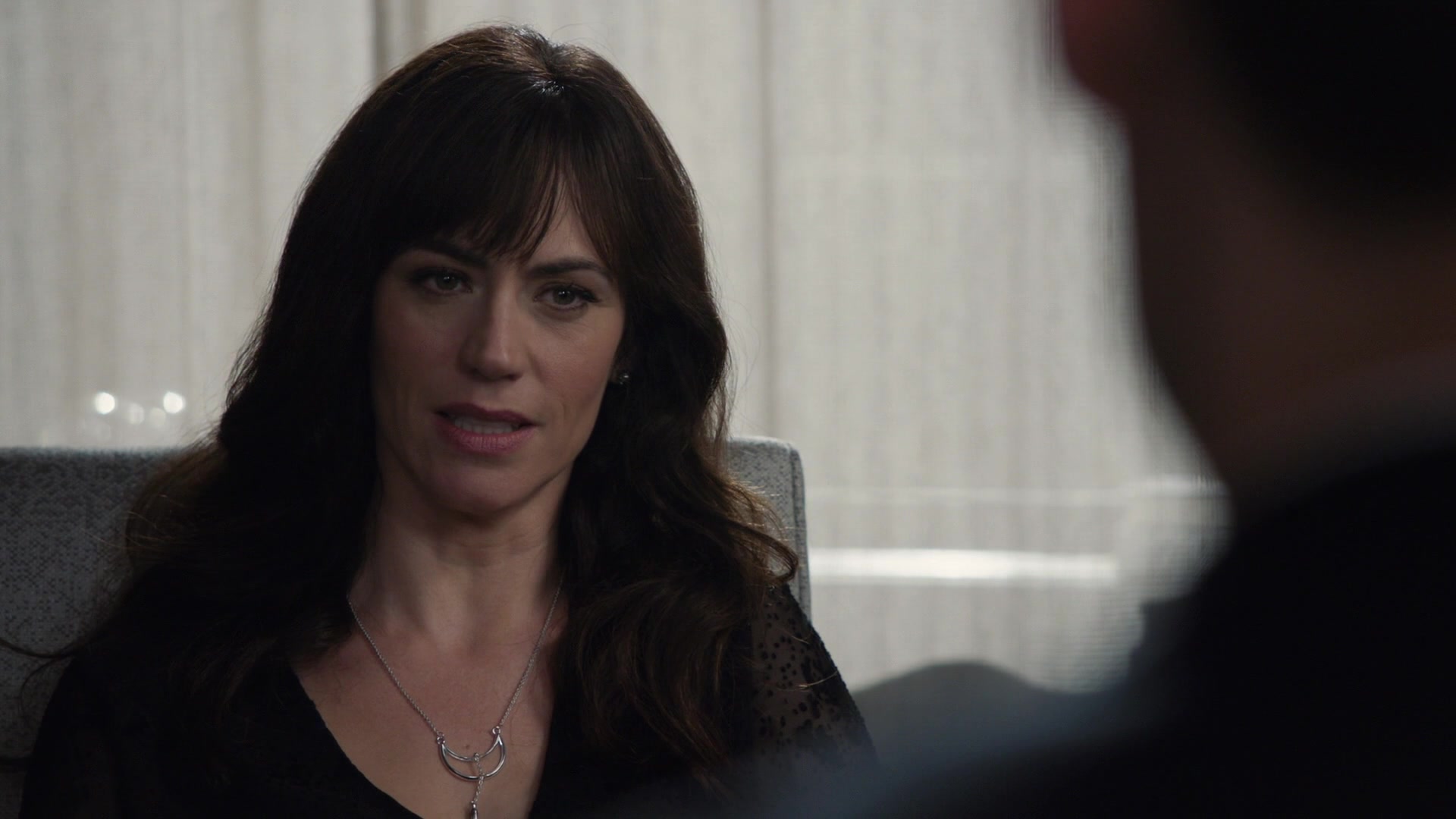 billions_s02e02_113.jpg