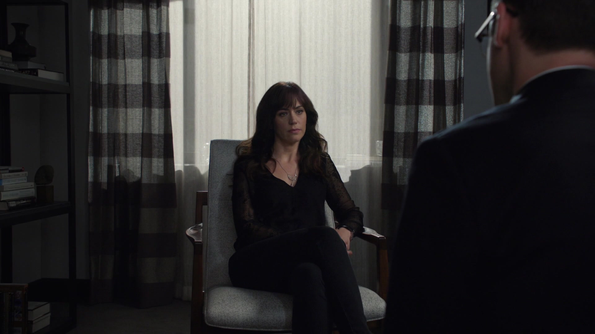 billions_s02e02_115.jpg