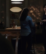 billions_s02e02_001.jpg