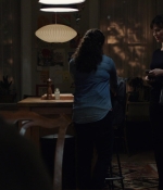 billions_s02e02_002.jpg