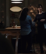 billions_s02e02_003.jpg