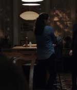billions_s02e02_004.jpg