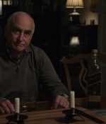 billions_s02e02_005.jpg