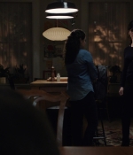 billions_s02e02_006.jpg