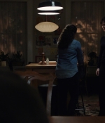 billions_s02e02_007.jpg